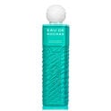 EAU DE ROCHAS Gel Ducha EAU DE ROCHAS Gel Ducha